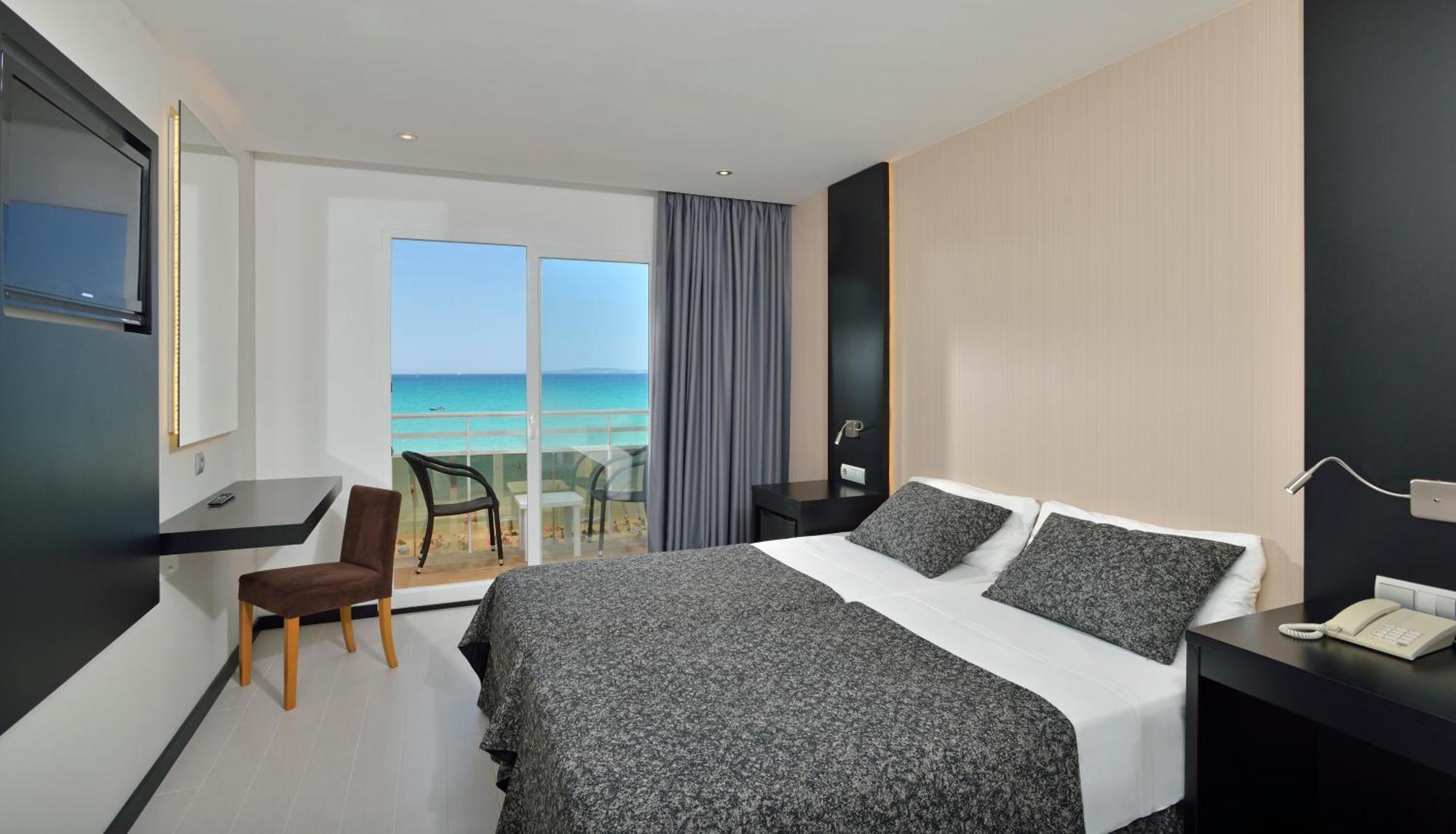 Double Room Sea View,1272329791:JPEG