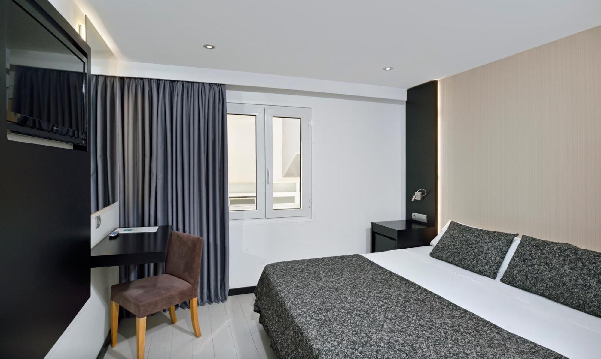 Single Room,1272329656:JPEG